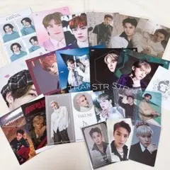 2025年最新】JO1 川西拓実 まとめ売りの人気アイテム - メルカリ