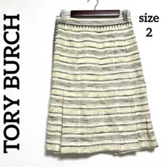 Item thumbnail for item 013f9015-773e-438a-973e-d1e43a6a1a5e