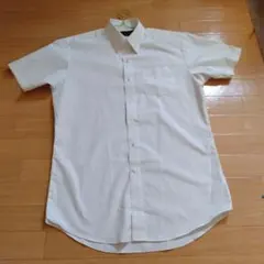 のののの様 リクエスト 2点 まとめ商品