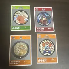 2025年最新】下水道展 マンホールカードの人気アイテム - メルカリ