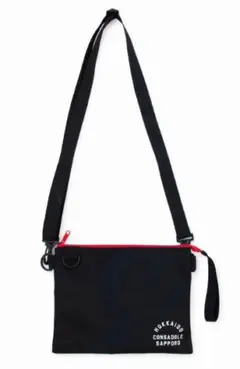 コンサドーレ札幌 応援グッズ