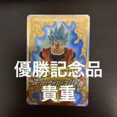 Item thumbnail for item d79bf021-346f-4f39-9306-8b36d9fb9d35