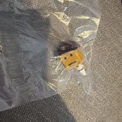 カプセルトイ　ならぶんです 調子くん　楽天イーグルス　パリーグ