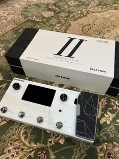 Item thumbnail for item 9c90e023-367a-47ed-9345-9d07588dfaac