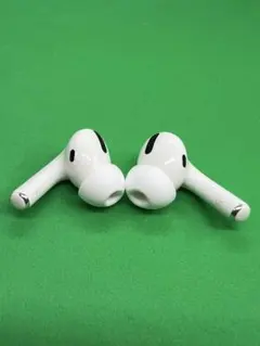 Apple  AirPodsPro 第1世代 右耳R・左耳L のみ 1054のサムネイル