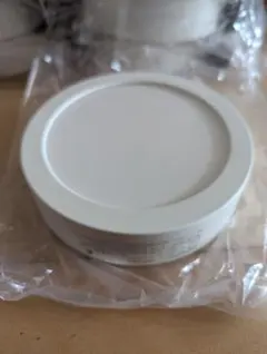 KOIZUMI製のLEDシーリングライト 8個セット