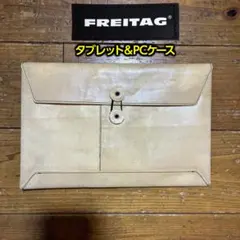 ランクル 純正ウインチ 袋 - メルカリ