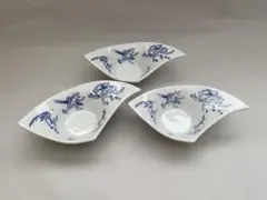 2025年最新】弥源次窯の人気アイテム - メルカリ