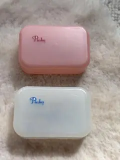 【懐かしい】Pinky-ピンキーの空ケース