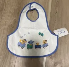 エプロン　ファミリア　新品未使用　フリーサイズ お食事エプロン｜ファミリア公式オンラインショップ | ファミリア公式