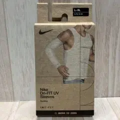 Item thumbnail for item 6702b9db-8185-401b-84e5-e448c2c712a7