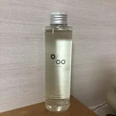 ムコタ　プロミルオイル　クラシックブーケ　150mlのサムネイル