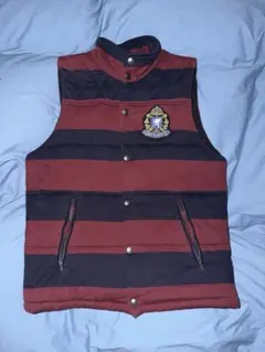 2025年最新】yokosquadの人気アイテム - メルカリ