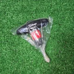 トルクレンチ クラブ