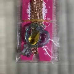 セボンスター クリオネ くらげ ブリリアントカット オーロラプラ フルーツ 2025年最新】セボンスター ブリリアントカットの人気アイテム