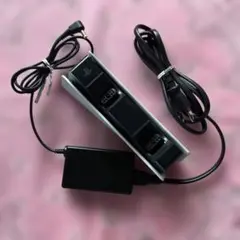 DualSense 充電スタンド　SONY