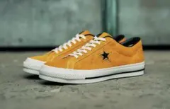 Converse Timeline One Star J VTG 