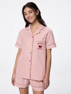 Item thumbnail for item 72856a1b-31c3-4006-8626-6e25e281cd30