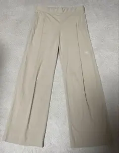 ノースフェイス　テックラウンジ　パンツ　Sサイズ