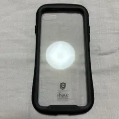 アイフェイスse