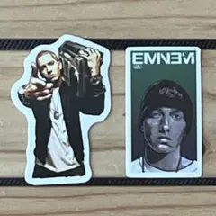 Item thumbnail for item c6d2f752-9e84-48b6-862b-fc5dc25dd947