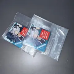 家庭教師ヒットマンREBORN! リボーン ひこくじ スクアーロ