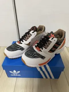 adidas Y-3 Barricade 2016 boost × Y-3 - メルカリ