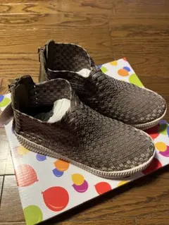 Item thumbnail for item a633589b-0d1e-4dee-a9d4-0efdecfc6794