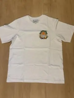 2026年最新】Casablanca メンズ Tシャツの人気アイテム - メルカリ