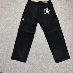 希望額言って下さいそれに合わせますスターチーム36 希望額言って下さいそれに合わせますスターチーム36 スターチーム