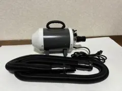 2025年最新】ベルミー メガブローの人気アイテム - メルカリ