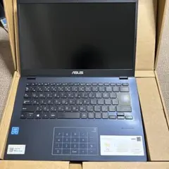 ★上位クラス★VAIO Pro PK 最新Office2024 14インチFHD ☆上位クラス☆VAIO Pro PK 最新Office2024 14インチFHD - メルカリ