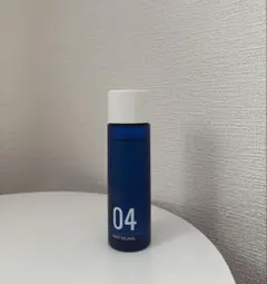 ミストラルコスメティックス　マットシグナルのサムネイル