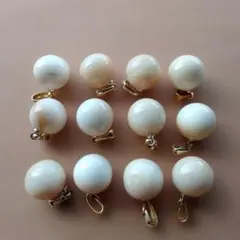 2025年最新】鯨歯の人気アイテム - メルカリ