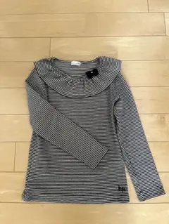 ニットプランナー 140