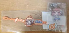 ラブライブ!カウントダウンライブ高海千歌セット