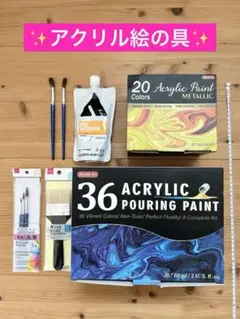 Item thumbnail for item cbaf8da3-88d2-4998-85c7-a12f787421ea