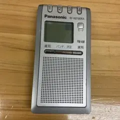 2025年最新】rf-nd180raの人気アイテム - メルカリ