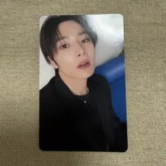 Item thumbnail for item 028af377-4e36-4076-a575-451a877426b0