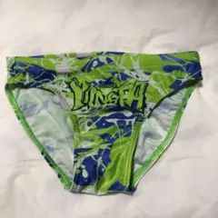 YINFA ブーメラン　M