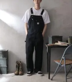 Item thumbnail for item 4bb89b3b-d512-4f69-82a4-5a1774affe7a