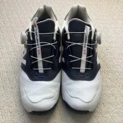 New Balance ゴルフシューズ BOA 26.5cm