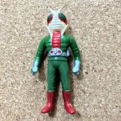2025年最新】仮面ライダー_V3の人気アイテム - メルカリ