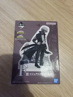 僕のヒーローアカデミア アクリルスタンド