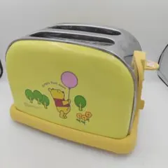 ケロロ軍曹 トースター ANIMAX - メルカリ