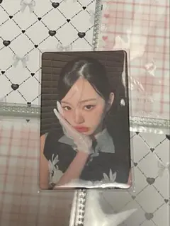 2025年最新】IVE empathy ウォニョンの人気アイテム - メルカリ