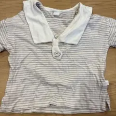cottoli トップス