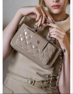 2025年最新】Riu phone bagの人気アイテム - メルカリ