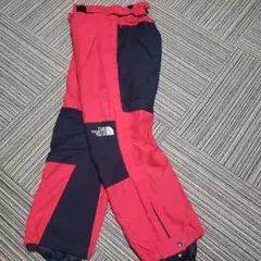 2025年最新】THE NORTH FACE スキーウェア(男性用)の人気