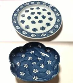 ま〜るん様 リクエスト 2点 まとめ商品